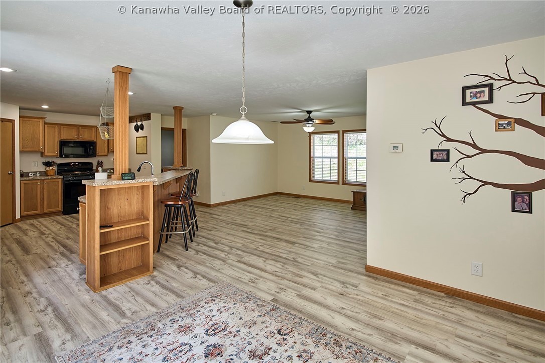 965 McComas Branch Road Milton, WV 25541 - Photo 6 of 50 Gallery Image 6