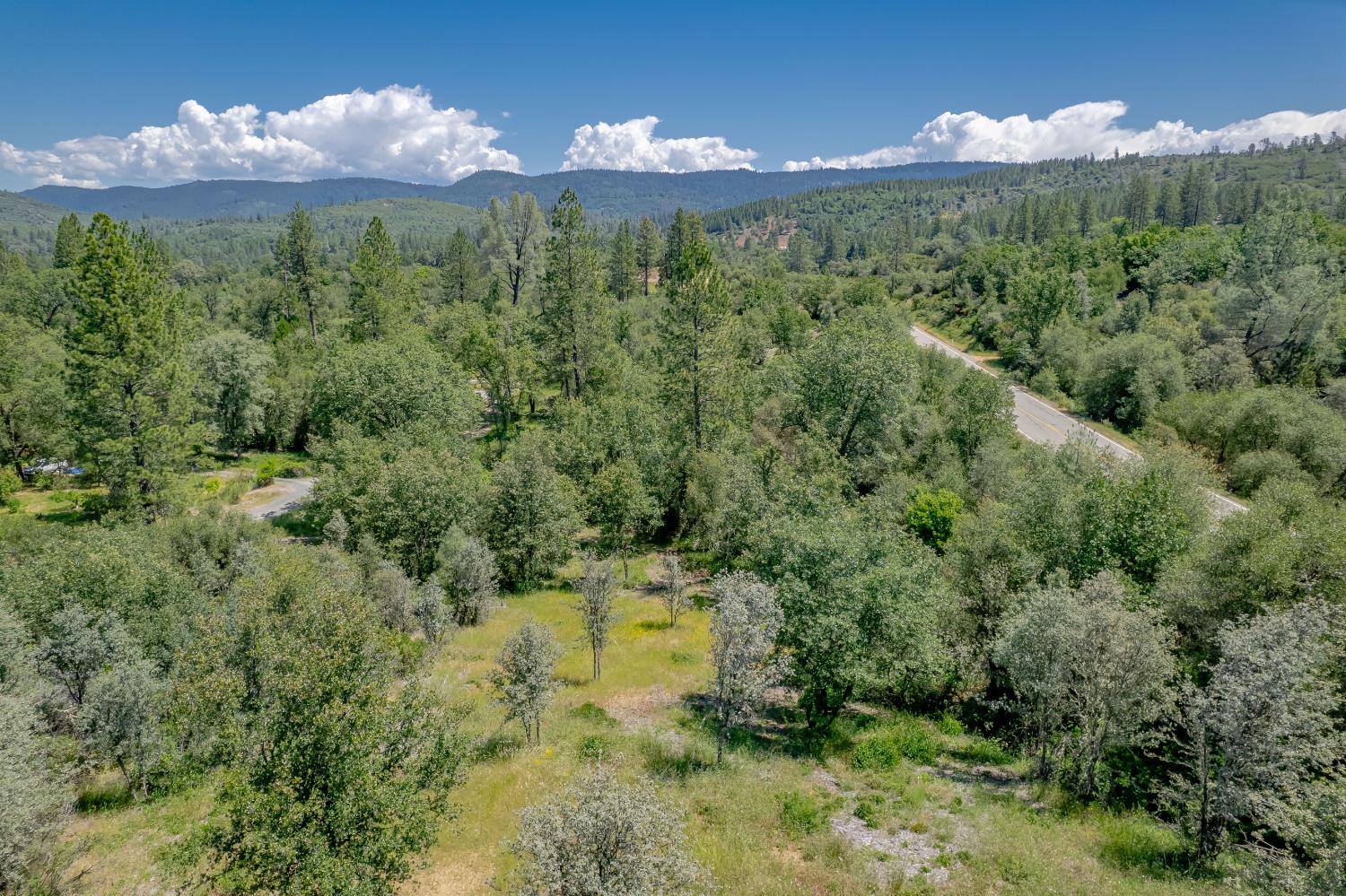 9343 Marysville Road Oregon House, CA 95962 - Photo 20 of 27