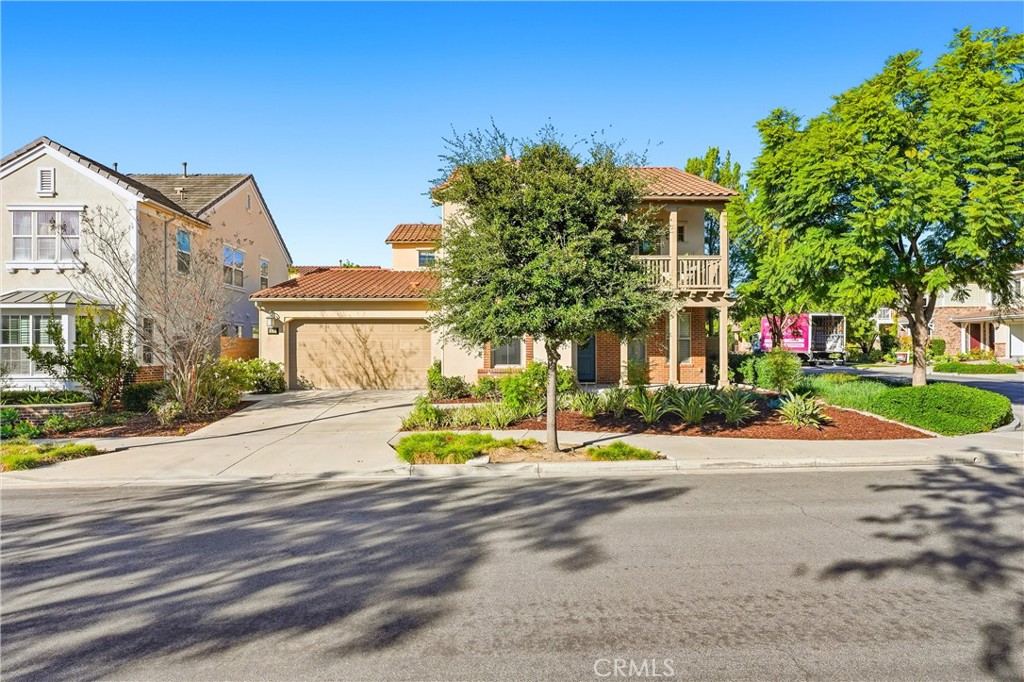 217 Compass Irvine, CA 92618 - Photo 3 of 51