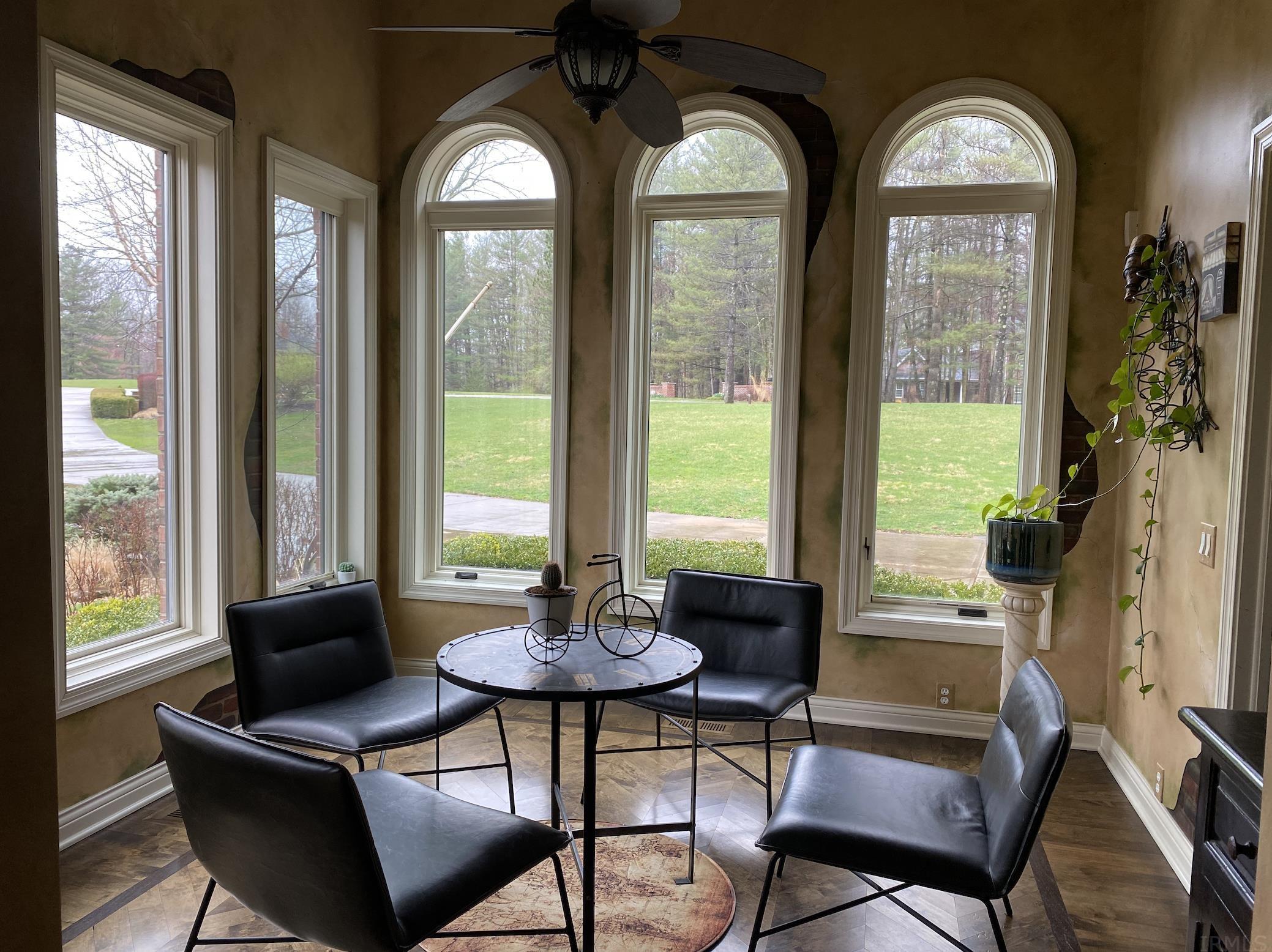 3715 Commodore Trail Bloomington, IN 47408 - Photo 13 of 36