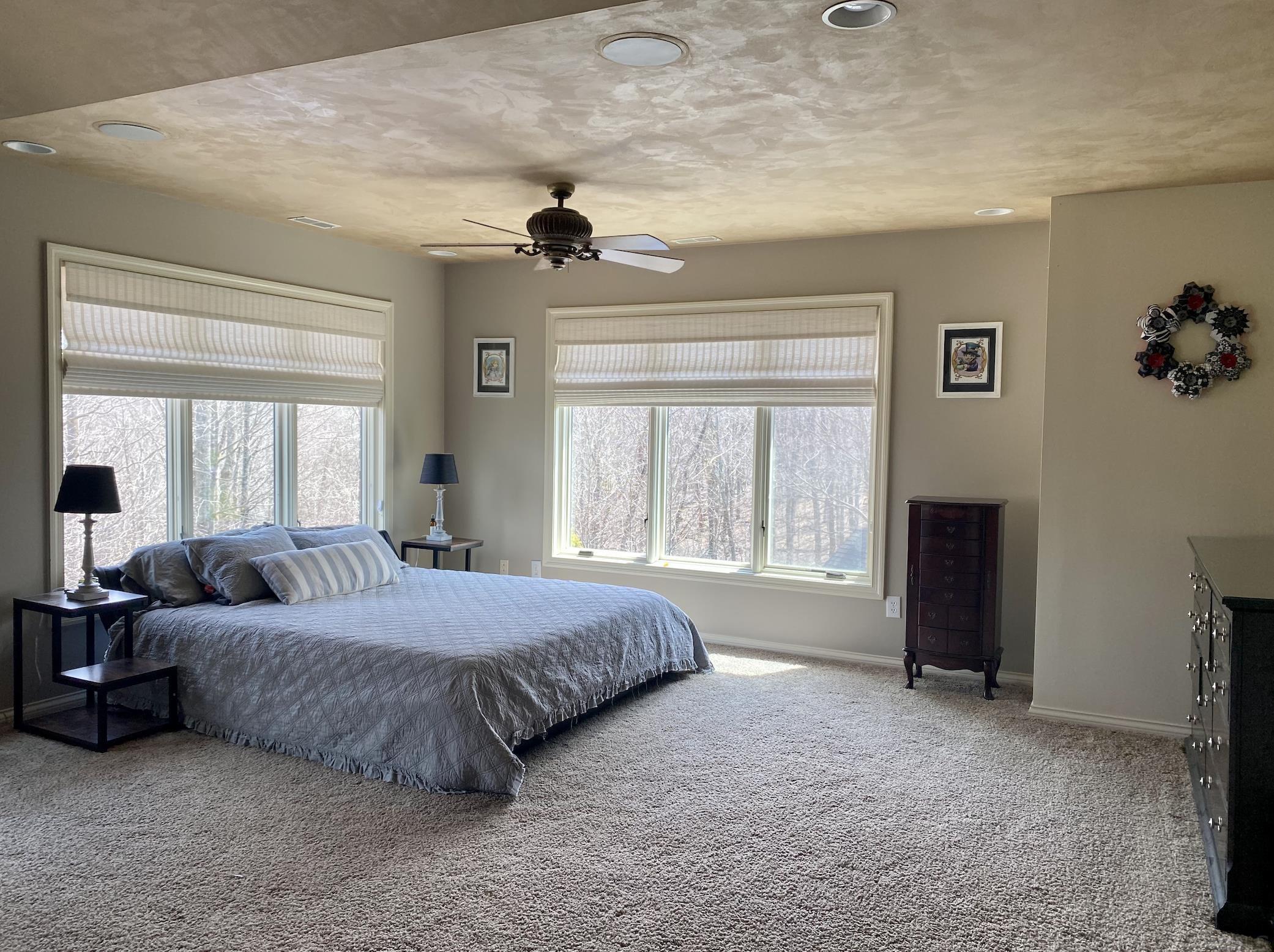 3715 Commodore Trail Bloomington, IN 47408 - Photo 23 of 36