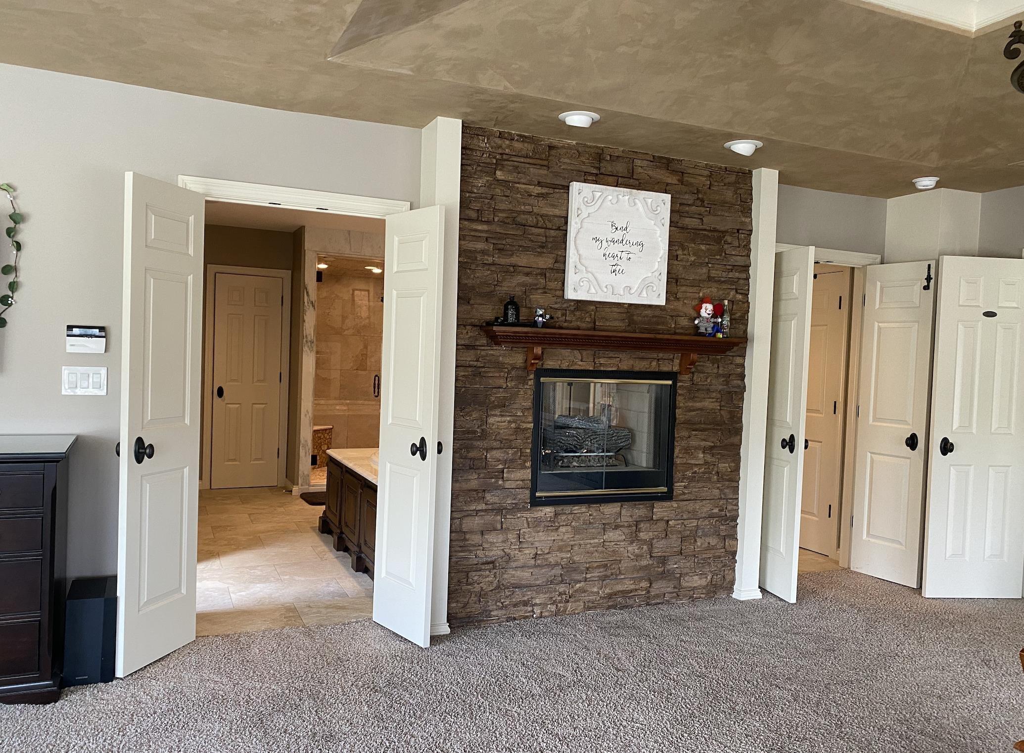 3715 Commodore Trail Bloomington, IN 47408 - Photo 25 of 36