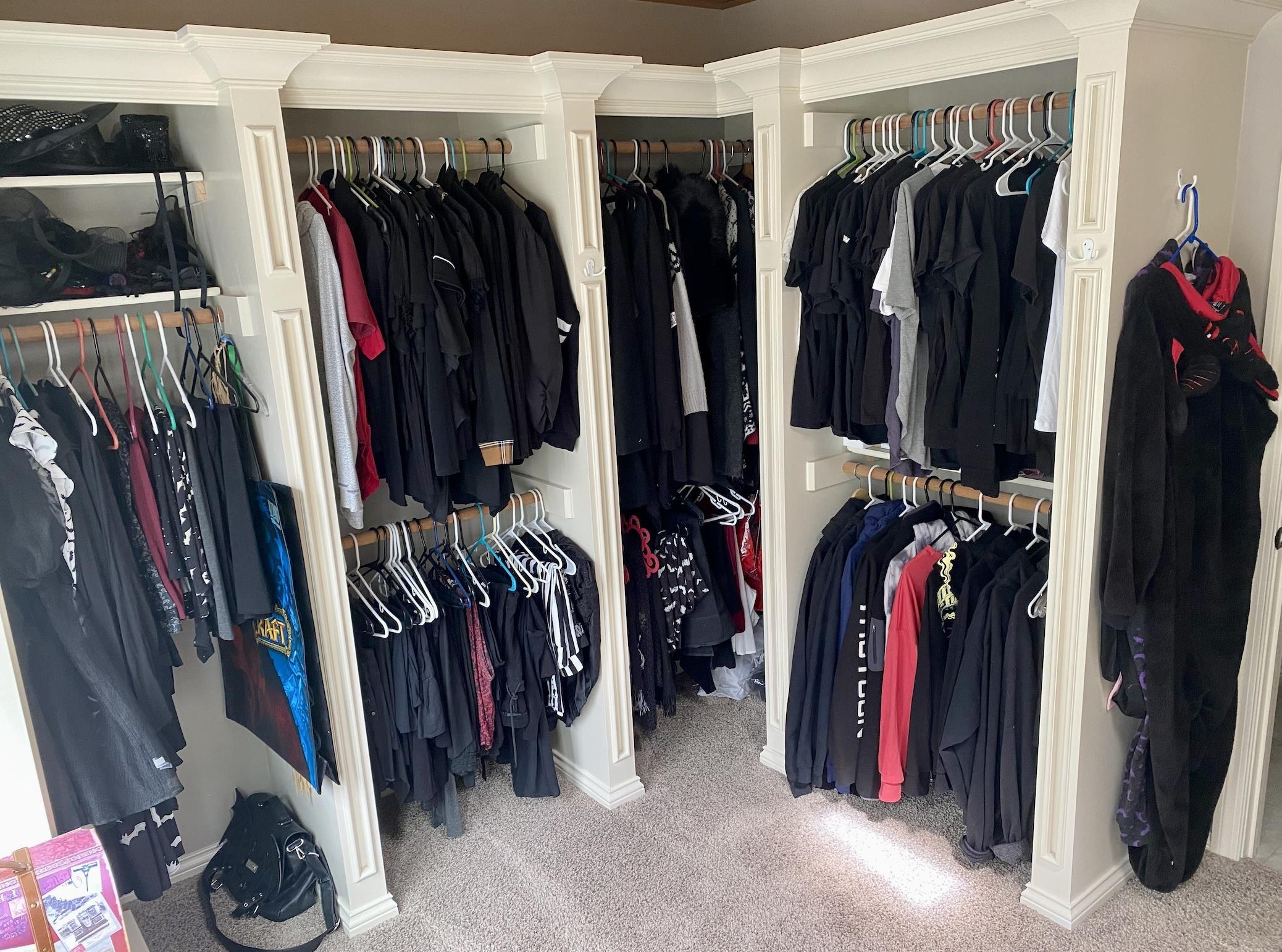 3715 Commodore Trail Bloomington, IN 47408 - Photo 26 of 36