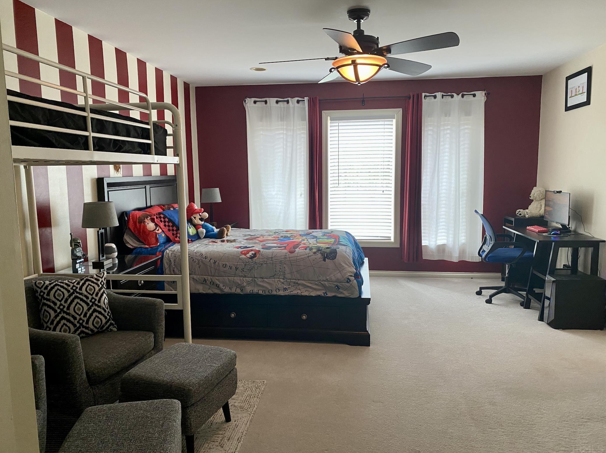 3715 Commodore Trail Bloomington, IN 47408 - Photo 30 of 36