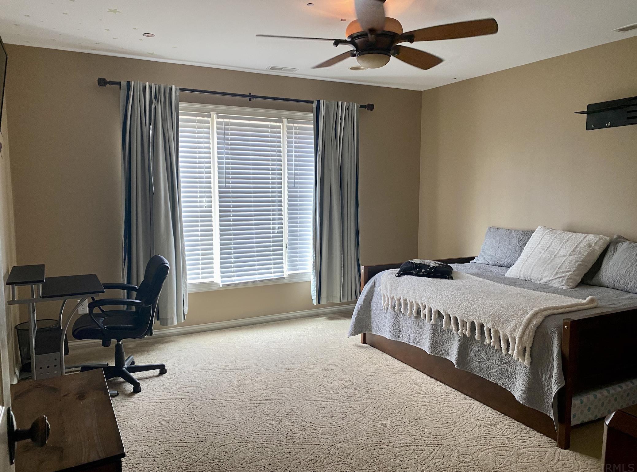 3715 Commodore Trail Bloomington, IN 47408 - Photo 31 of 36