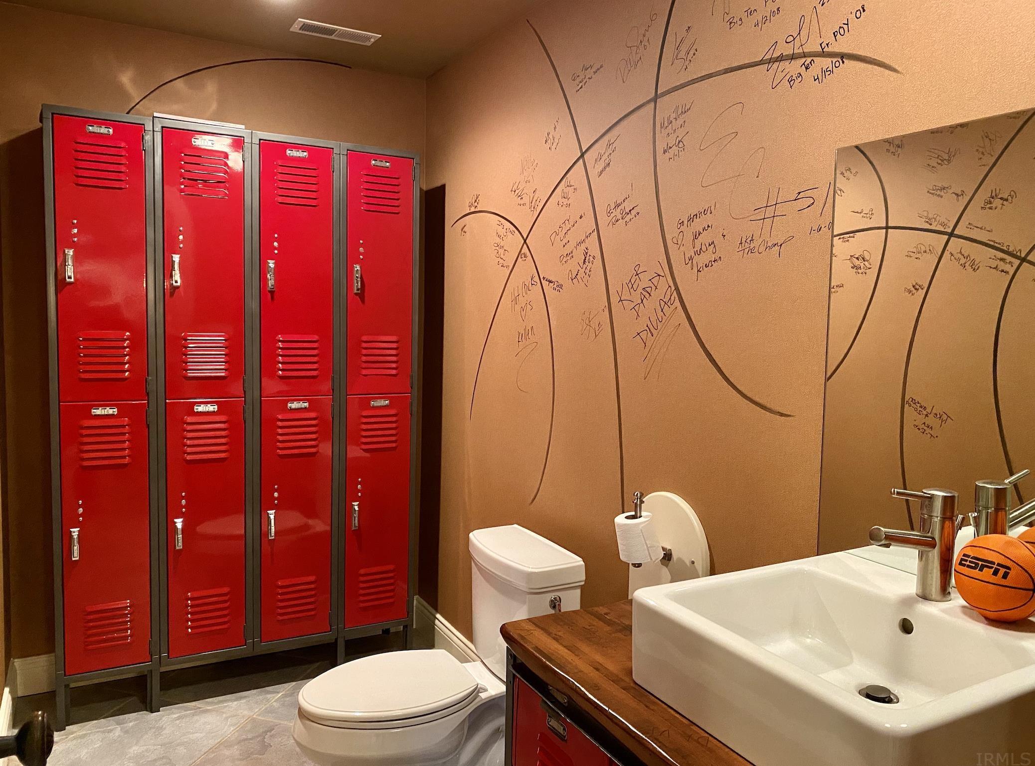 3715 Commodore Trail Bloomington, IN 47408 - Photo 36 of 36