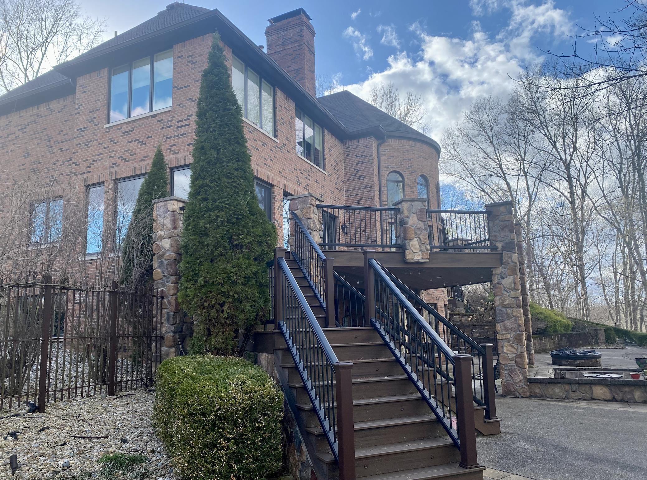 3715 Commodore Trail Bloomington, IN 47408 - Photo 5 of 36