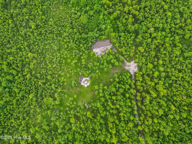 $1,150,000 | 17 Hwy Off Hampstead Nc 28443, Hampstead, NC 28443