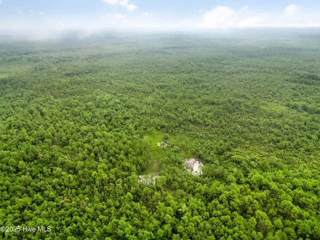 $1,150,000 | 17 Hwy Off Hampstead Nc 28443, Hampstead, NC 28443