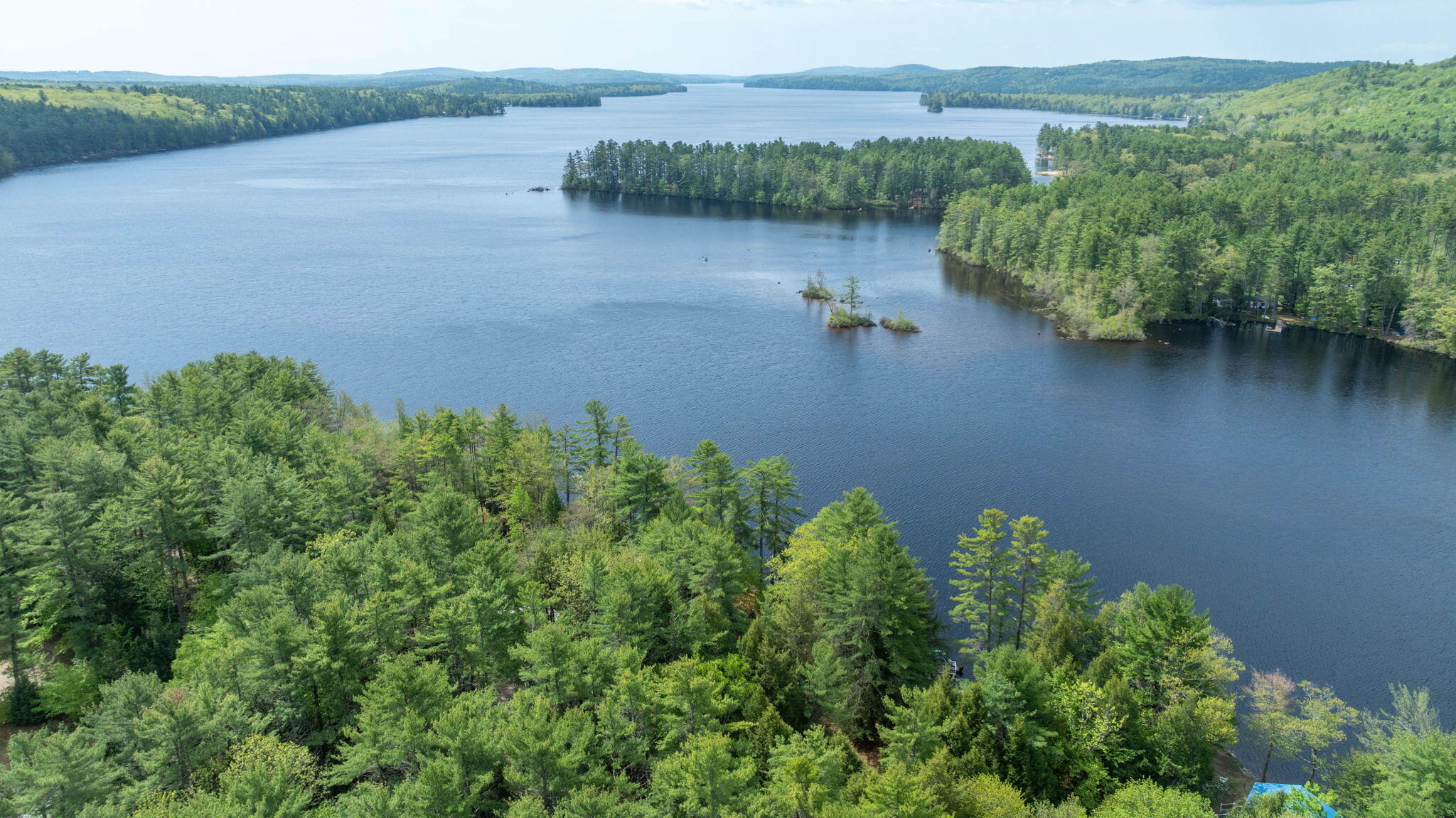 158 Pine Point Road Oxford, ME 04270 - Photo 38 of 49 31-web-or-mls-pic-2 (2)