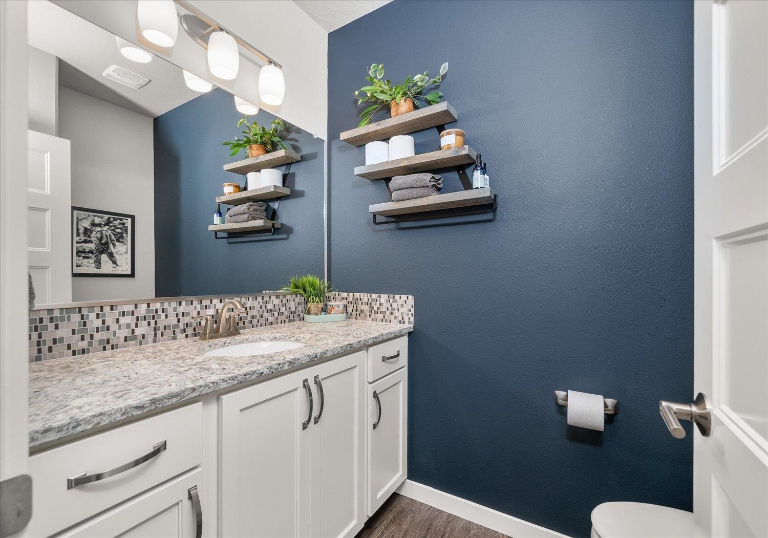 2368 West Centennial Place Spokane, WA 99201 - Photo 17 of 26