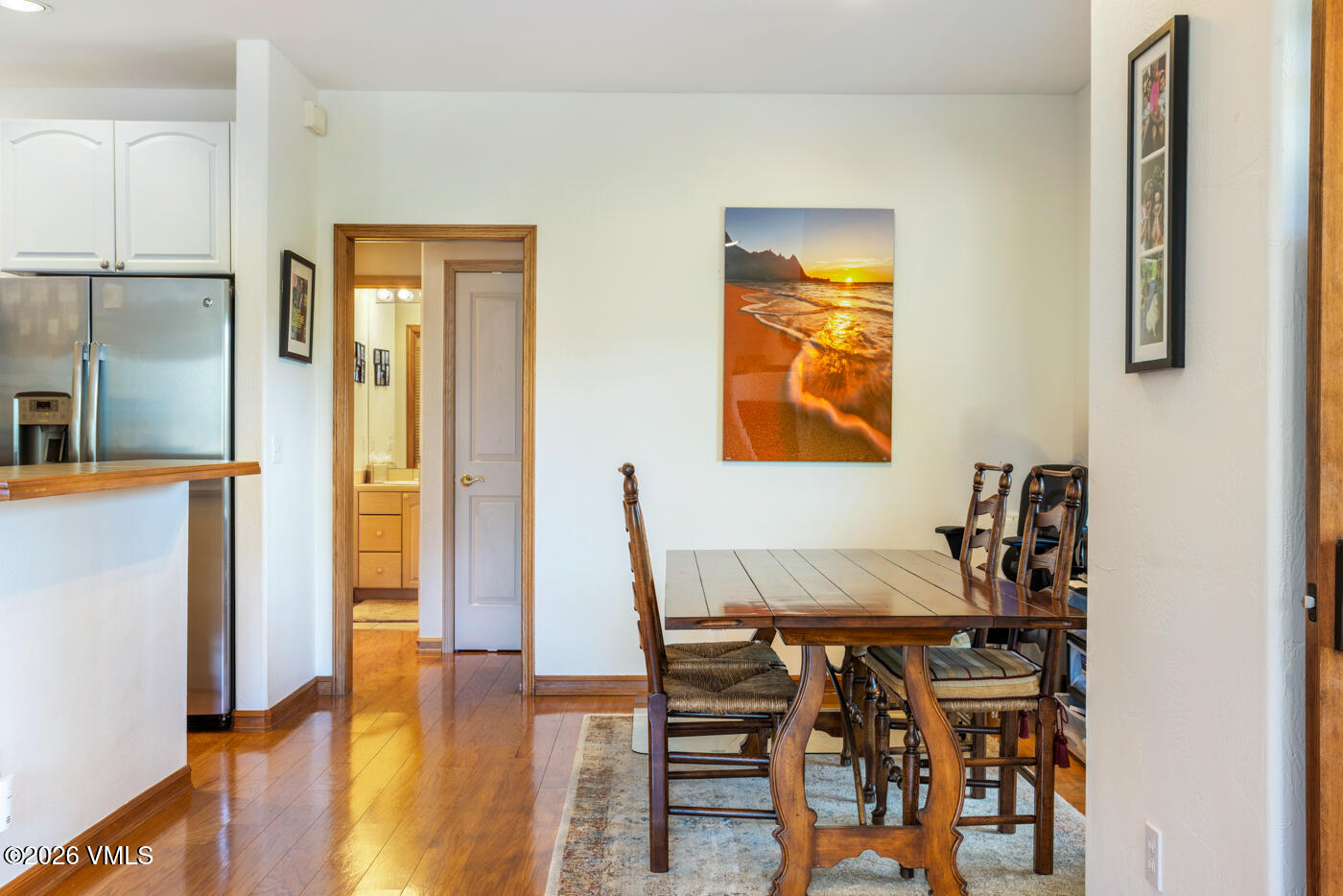 751 Singletree Road, Unit 3N Edwards, CO 81632 - Photo 15 of 38 Las Vistas N3 MLS-5