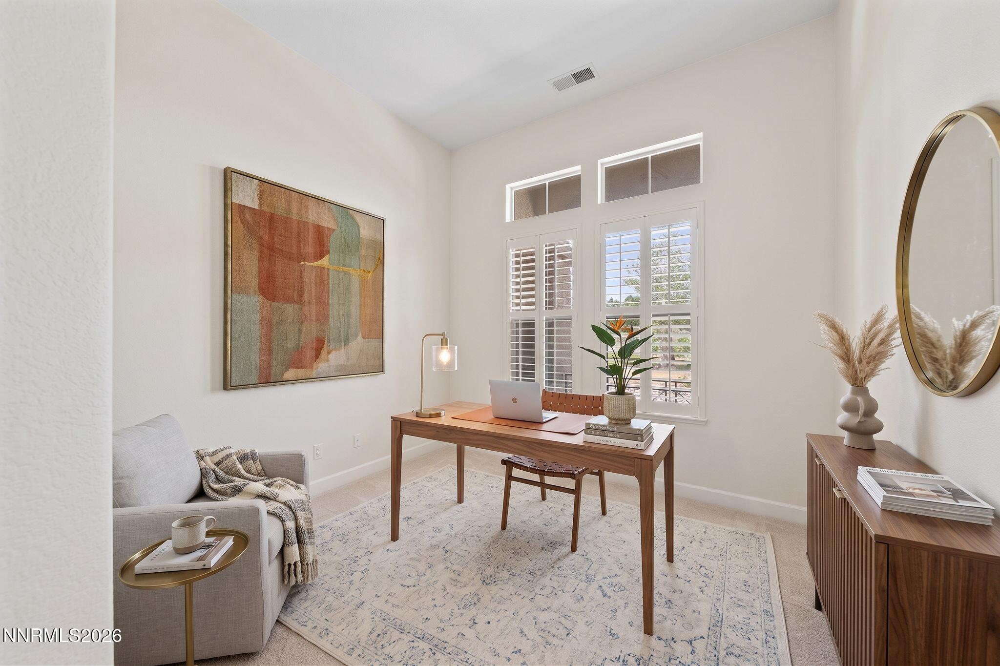 15200 Chateau Avenue Reno, NV 89511 - Photo 55 of 55 101-web-or-mls-A7V01582 staged