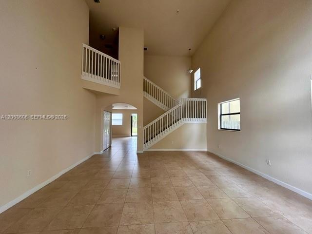 14435 Southwest 16th Street Miami, FL 33184 - Photo 3 of 35