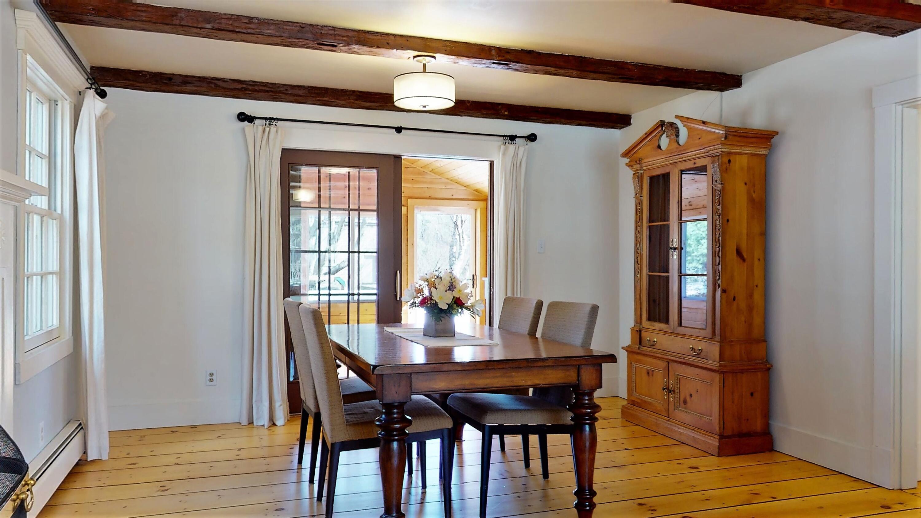 187 North Gorham Road Gorham, ME 04038 - Photo 53 of 133 1 (15)