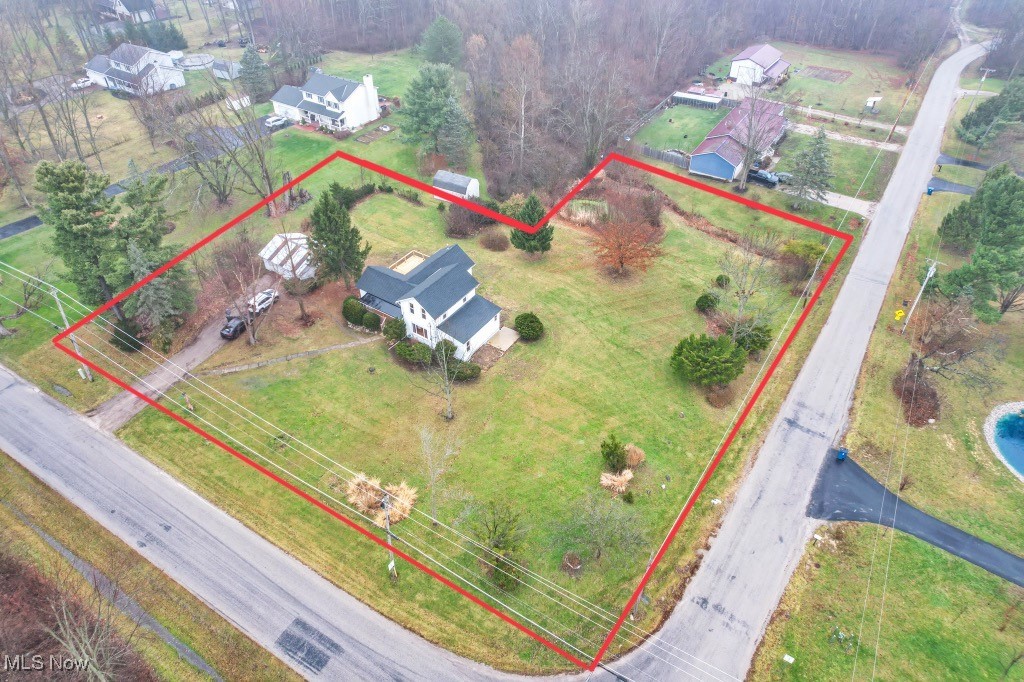 12712 Butler Road Wakeman, OH 44889 - Photo 45 of 46