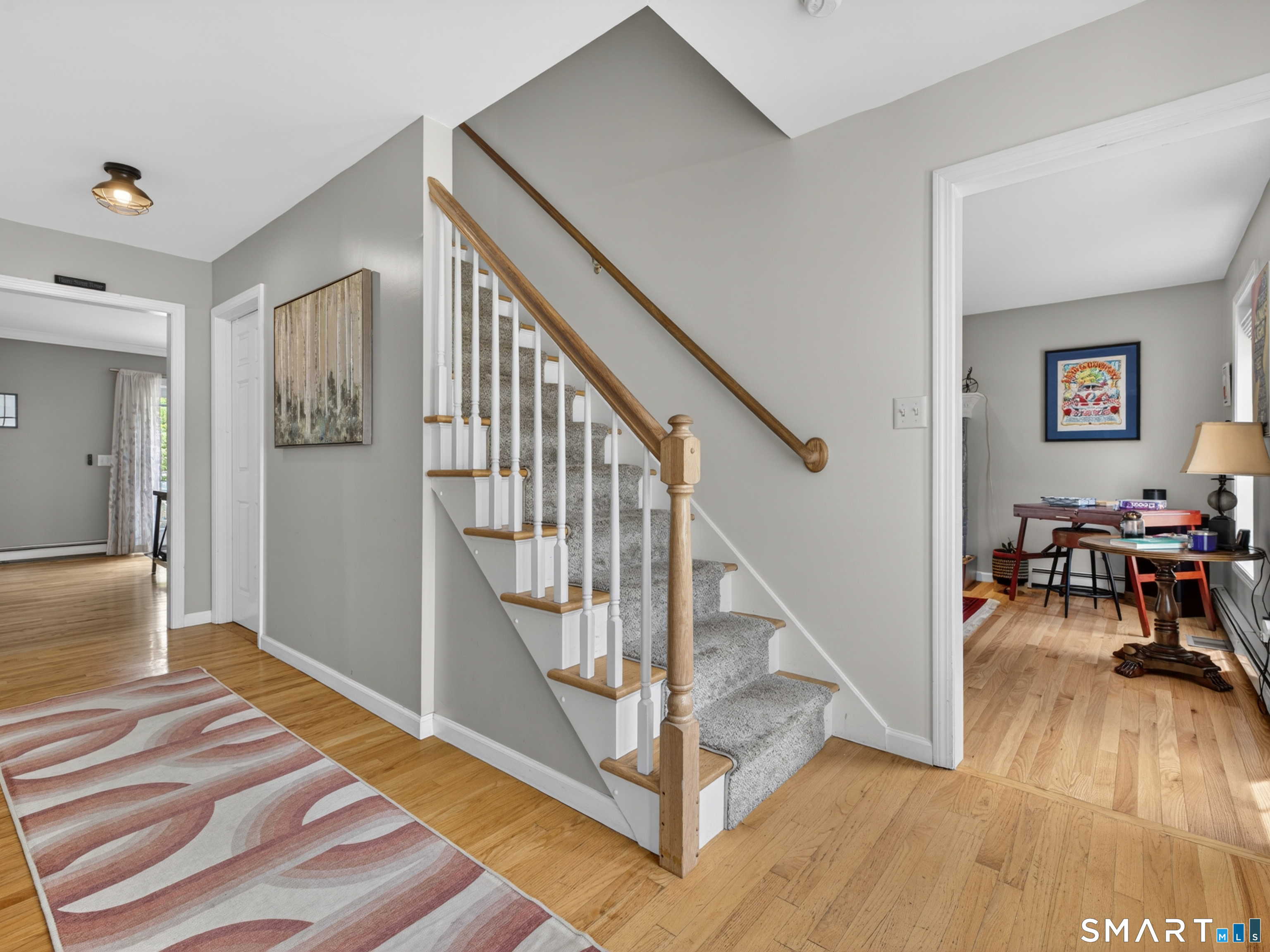 56 Shailer Pond Road Deep River, CT 06417 - Photo 23 of 40