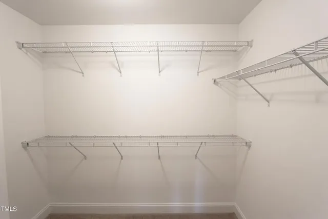 $319,990 | 1110 Talisker Way, Unit 76, Burlington, NC 27215