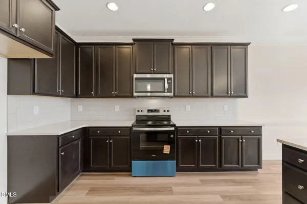 $319,990 | 1110 Talisker Way, Unit 76, Burlington, NC 27215