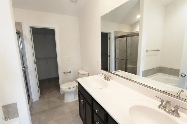 $319,990 | 1110 Talisker Way, Unit 76, Burlington, NC 27215