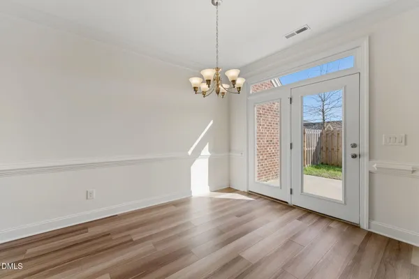 $319,990 | 1110 Talisker Way, Unit 76, Burlington, NC 27215