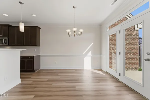 $319,990 | 1110 Talisker Way, Unit 76, Burlington, NC 27215