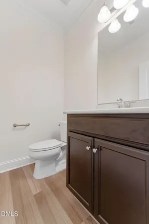 $319,990 | 1110 Talisker Way, Unit 76, Burlington, NC 27215
