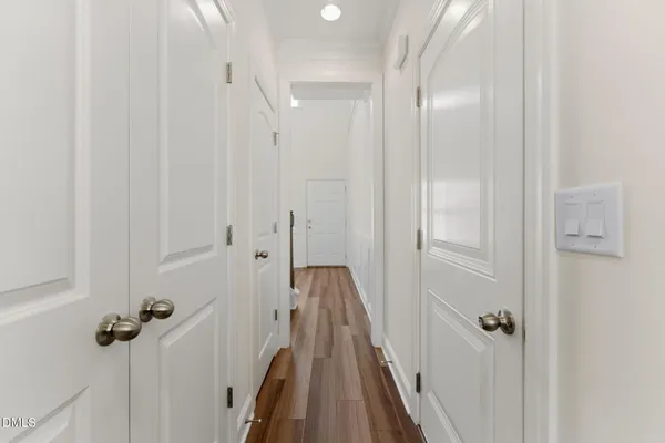 $319,990 | 1110 Talisker Way, Unit 76, Burlington, NC 27215