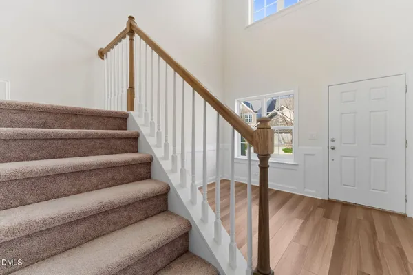 $319,990 | 1110 Talisker Way, Unit 76, Burlington, NC 27215