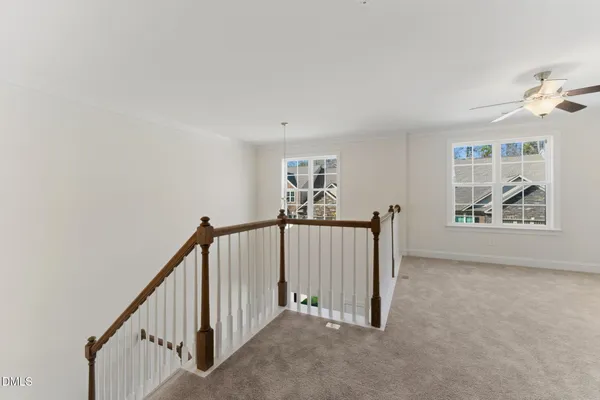 $319,990 | 1110 Talisker Way, Unit 76, Burlington, NC 27215