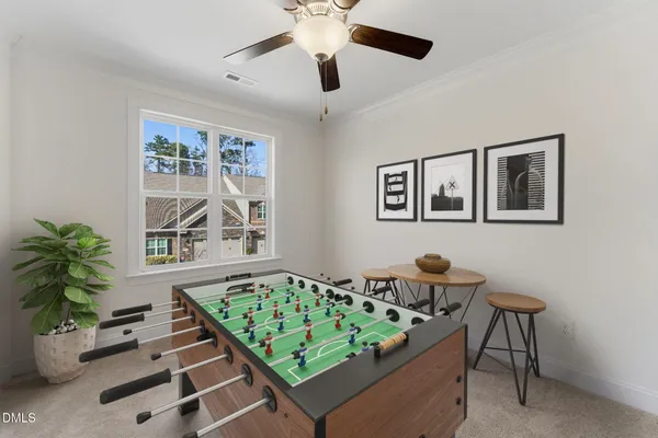 $319,990 | 1110 Talisker Way, Unit 76, Burlington, NC 27215