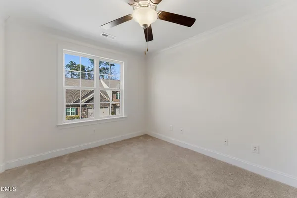 $319,990 | 1110 Talisker Way, Unit 76, Burlington, NC 27215