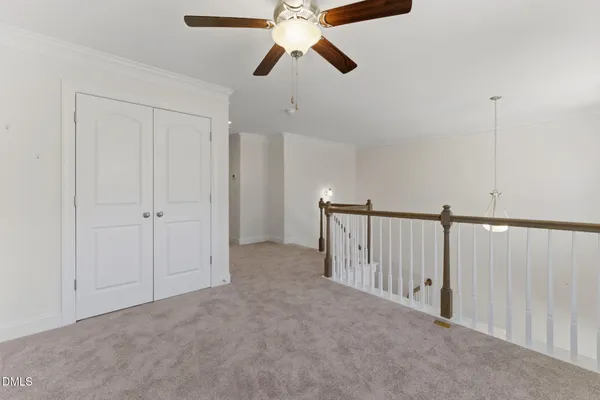 $319,990 | 1110 Talisker Way, Unit 76, Burlington, NC 27215