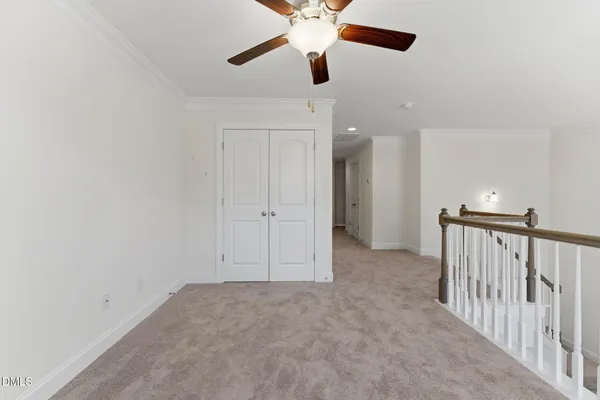 $319,990 | 1110 Talisker Way, Unit 76, Burlington, NC 27215