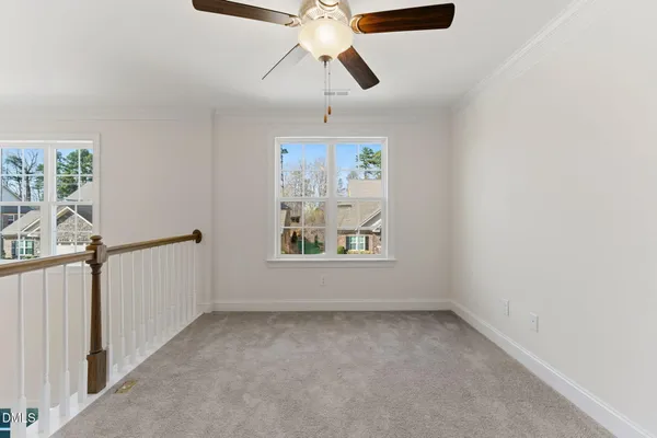 $319,990 | 1110 Talisker Way, Unit 76, Burlington, NC 27215