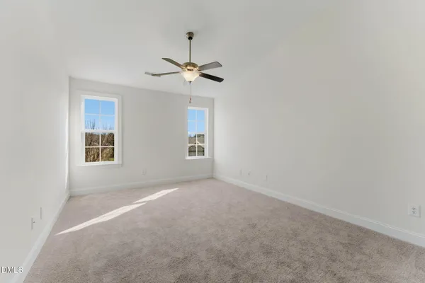 $319,990 | 1110 Talisker Way, Unit 76, Burlington, NC 27215