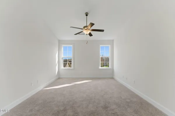 $319,990 | 1110 Talisker Way, Unit 76, Burlington, NC 27215