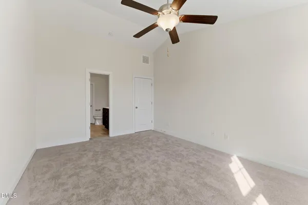 $319,990 | 1110 Talisker Way, Unit 76, Burlington, NC 27215