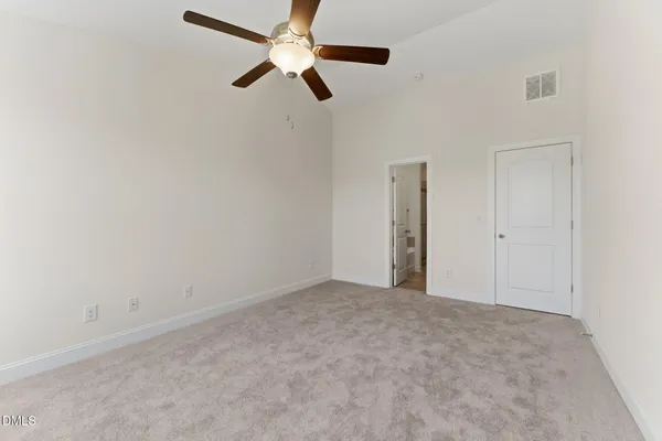 $319,990 | 1110 Talisker Way, Unit 76, Burlington, NC 27215