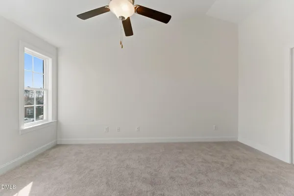 $319,990 | 1110 Talisker Way, Unit 76, Burlington, NC 27215