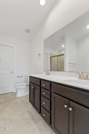 $319,990 | 1110 Talisker Way, Unit 76, Burlington, NC 27215