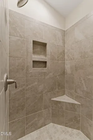 $319,990 | 1110 Talisker Way, Unit 76, Burlington, NC 27215