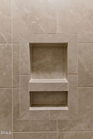 $319,990 | 1110 Talisker Way, Unit 76, Burlington, NC 27215