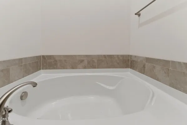 $319,990 | 1110 Talisker Way, Unit 76, Burlington, NC 27215