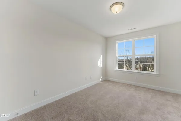 $319,990 | 1110 Talisker Way, Unit 76, Burlington, NC 27215