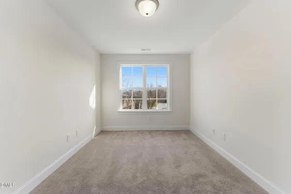 $319,990 | 1110 Talisker Way, Unit 76, Burlington, NC 27215