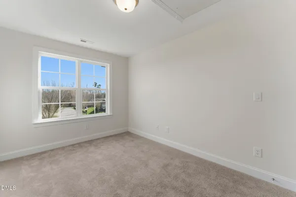 $319,990 | 1110 Talisker Way, Unit 76, Burlington, NC 27215