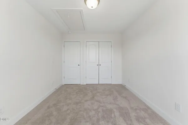 $319,990 | 1110 Talisker Way, Unit 76, Burlington, NC 27215