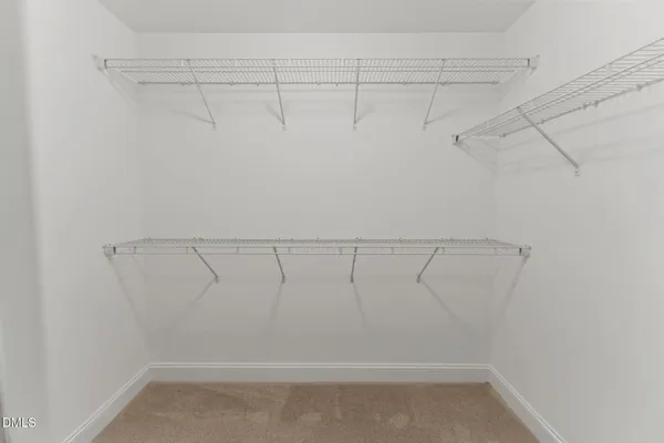 $319,990 | 1110 Talisker Way, Unit 76, Burlington, NC 27215