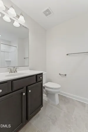 $319,990 | 1110 Talisker Way, Unit 76, Burlington, NC 27215